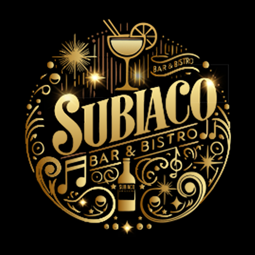 Subiaco Bar & Bistro